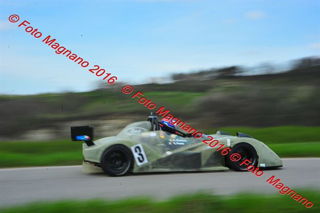 DSC_9332.JPG